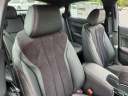 Thumbnail image of 2025 Acura Integra at 3 Ed Martin - New