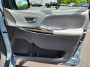 Thumbnail image of 2015 Toyota Sienna at Galaxy Toyota