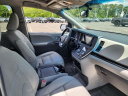 Thumbnail image of 2015 Toyota Sienna at Galaxy Toyota