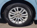 Thumbnail image of 2015 Toyota Sienna at Galaxy Toyota