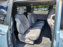 Thumbnail image of 2015 Toyota Sienna at Galaxy Toyota