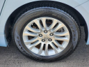 Thumbnail image of 2015 Toyota Sienna at Galaxy Toyota
