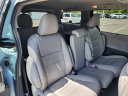 Thumbnail image of 2015 Toyota Sienna at Galaxy Toyota
