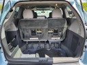 Thumbnail image of 2015 Toyota Sienna at Galaxy Toyota