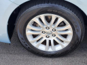 Thumbnail image of 2015 Toyota Sienna at Galaxy Toyota