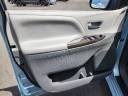 Thumbnail image of 2015 Toyota Sienna at Galaxy Toyota