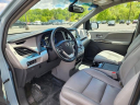 Thumbnail image of 2015 Toyota Sienna at Galaxy Toyota