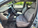 Thumbnail image of 2015 Toyota Sienna at Galaxy Toyota