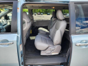 Thumbnail image of 2015 Toyota Sienna at Galaxy Toyota