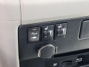 Thumbnail image of 2015 Toyota Sienna at Galaxy Toyota