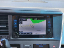 Thumbnail image of 2015 Toyota Sienna at Galaxy Toyota