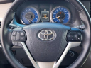 Thumbnail image of 2015 Toyota Sienna at Galaxy Toyota