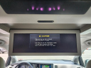 Thumbnail image of 2015 Toyota Sienna at Galaxy Toyota