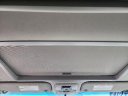Thumbnail image of 2015 Toyota Sienna at Galaxy Toyota