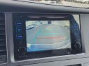 Thumbnail image of 2015 Toyota Sienna at Galaxy Toyota