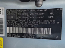 Thumbnail image of 2015 Toyota Sienna at Galaxy Toyota