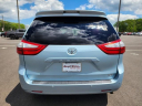 Thumbnail image of 2015 Toyota Sienna at Galaxy Toyota