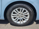Thumbnail image of 2015 Toyota Sienna at Galaxy Toyota