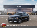 Thumbnail image of 2025 Kia Niro at LaFontaine Kia