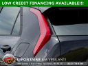 Thumbnail image of 2025 Kia Niro at LaFontaine Kia