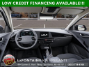 Thumbnail image of 2025 Kia Niro at LaFontaine Kia