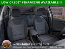 Thumbnail image of 2025 Kia Niro at LaFontaine Kia