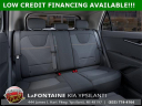 Thumbnail image of 2025 Kia Niro at LaFontaine Kia