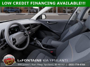 Thumbnail image of 2025 Kia Niro at LaFontaine Kia
