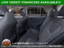 Thumbnail image of 2025 Kia Niro at LaFontaine Kia