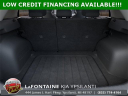 Thumbnail image of 2025 Kia Niro at LaFontaine Kia