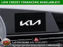 Thumbnail image of 2025 Kia Niro at LaFontaine Kia