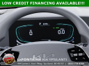 Thumbnail image of 2025 Kia Niro at LaFontaine Kia