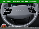 Thumbnail image of 2025 Kia Niro at LaFontaine Kia