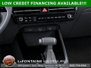 Thumbnail image of 2025 Kia Niro at LaFontaine Kia