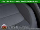 Thumbnail image of 2025 Kia Niro at LaFontaine Kia