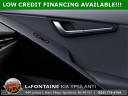 Thumbnail image of 2025 Kia Niro at LaFontaine Kia