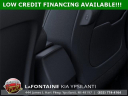Thumbnail image of 2025 Kia Niro at LaFontaine Kia