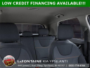 Thumbnail image of 2025 Kia Niro at LaFontaine Kia