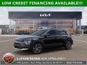 Thumbnail image of 2025 Kia Niro at LaFontaine Kia