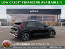 Thumbnail image of 2025 Kia Niro at LaFontaine Kia