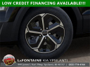 Thumbnail image of 2025 Kia Niro at LaFontaine Kia