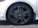 Thumbnail image of 2025 Toyota Camry at Toyota of Naperville - NEW