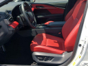 Thumbnail image of 2025 Toyota Camry at Toyota of Naperville - NEW