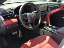 Thumbnail image of 2025 Toyota Camry at Toyota of Naperville - NEW