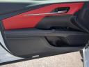 Thumbnail image of 2025 Toyota Camry at Toyota of Naperville - NEW
