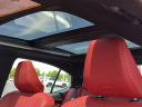 Thumbnail image of 2025 Toyota Camry at Toyota of Naperville - NEW