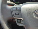 Thumbnail image of 2025 Toyota Camry at Toyota of Naperville - NEW