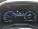 Thumbnail image of 2025 Toyota Camry at Toyota of Naperville - NEW