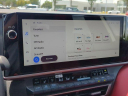 Thumbnail image of 2025 Toyota Camry at Toyota of Naperville - NEW