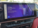 Thumbnail image of 2025 Toyota Camry at Toyota of Naperville - NEW